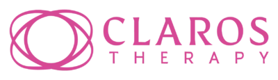 Claros Therapy