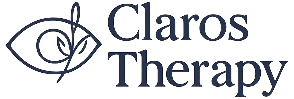Claros Therapy